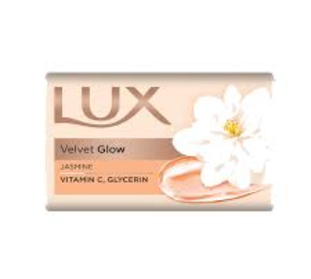 LUX VELVET GLOW 128G